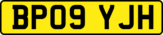 BP09YJH