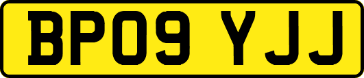BP09YJJ