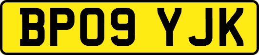 BP09YJK