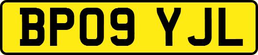 BP09YJL