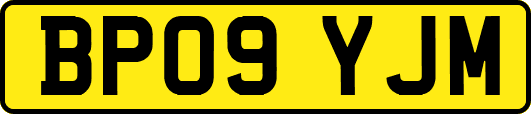 BP09YJM