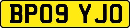 BP09YJO