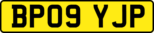 BP09YJP