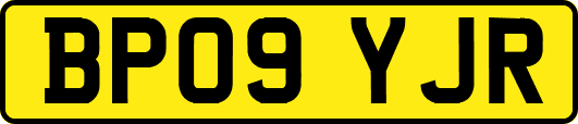 BP09YJR