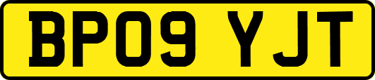 BP09YJT