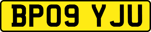 BP09YJU