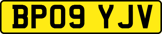 BP09YJV