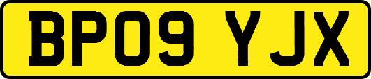 BP09YJX