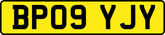 BP09YJY