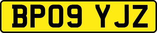 BP09YJZ