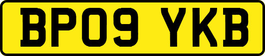 BP09YKB