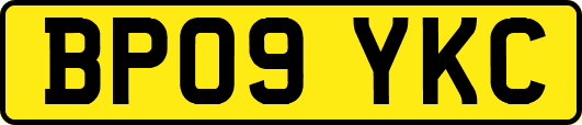 BP09YKC