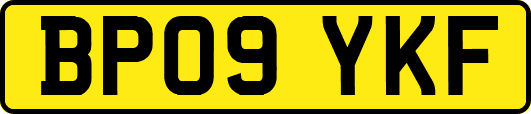 BP09YKF