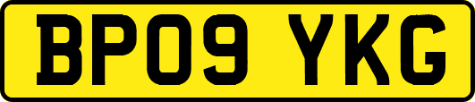 BP09YKG