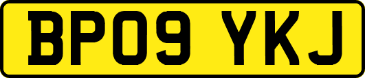 BP09YKJ