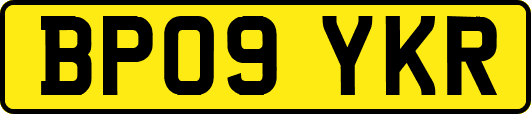 BP09YKR