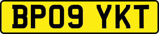 BP09YKT