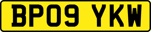 BP09YKW