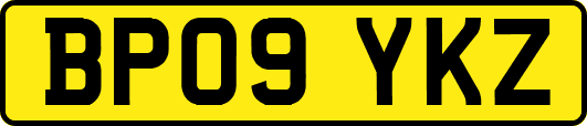 BP09YKZ