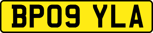 BP09YLA