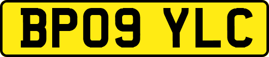 BP09YLC