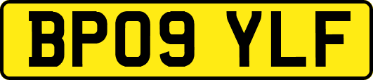 BP09YLF