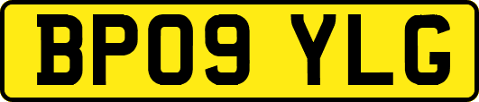 BP09YLG
