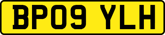 BP09YLH