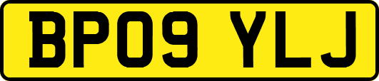 BP09YLJ