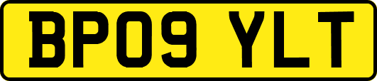 BP09YLT