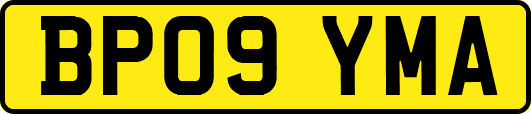 BP09YMA
