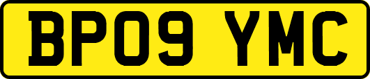 BP09YMC