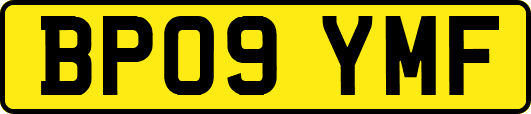 BP09YMF
