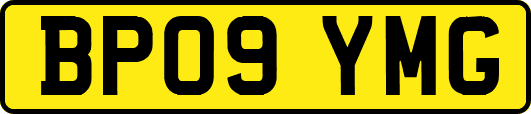 BP09YMG