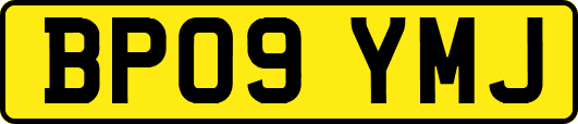 BP09YMJ
