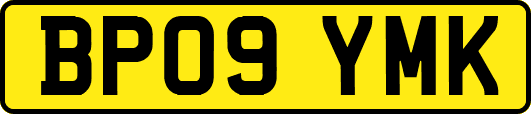 BP09YMK