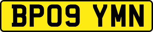 BP09YMN