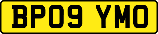 BP09YMO