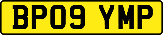 BP09YMP