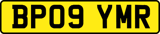BP09YMR