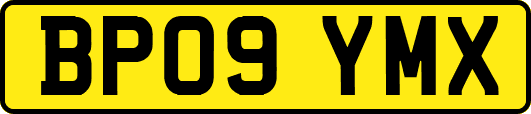 BP09YMX