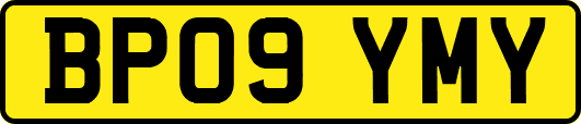 BP09YMY
