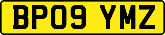 BP09YMZ