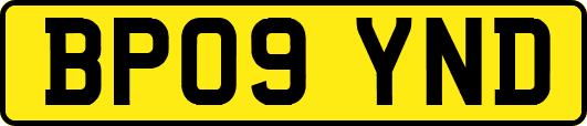 BP09YND