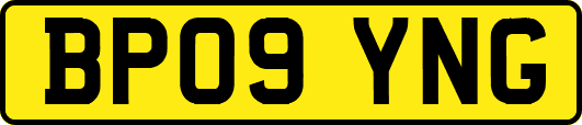 BP09YNG