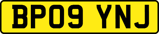 BP09YNJ