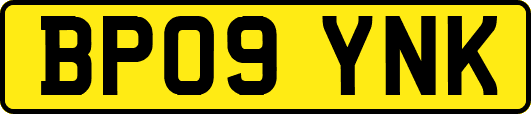 BP09YNK