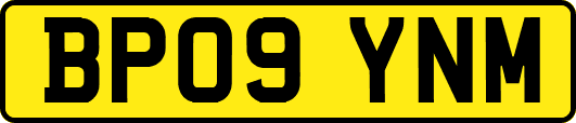 BP09YNM