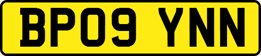 BP09YNN