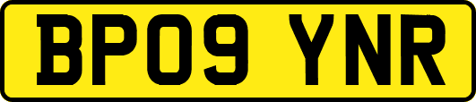 BP09YNR